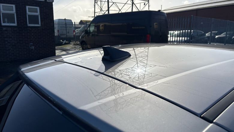 Hyundai i20 1.0T GDi 48V MHD 120 N Line 5dr DCT Petrol Hatchback